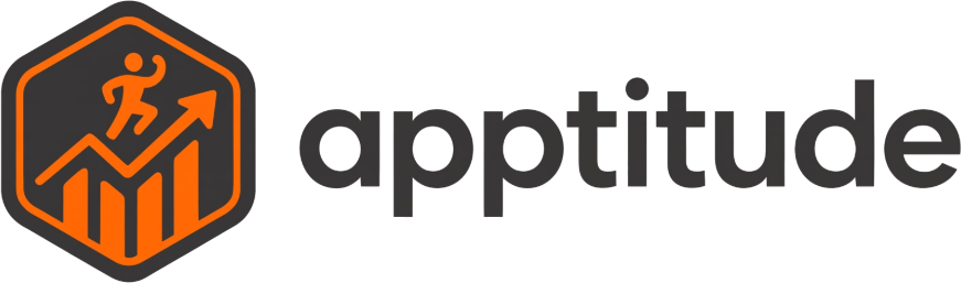 apptitude